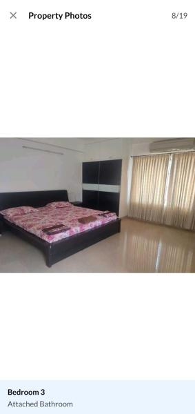 ProbityVentures 5bhk apartment